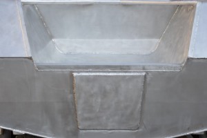 aluboote, aluminium boot, aluboot kaufen