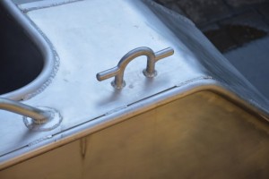 aluboote, aluminium boot, aluboot kaufen