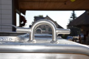 aluboote, aluminium boot, aluboot kaufen