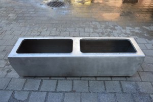 aluboote, aluminium boot, aluboot kaufen