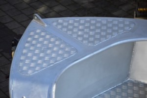 aluboote, aluminium boot, aluboot kaufen